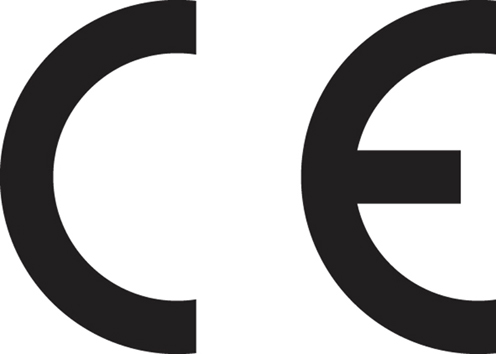 CE