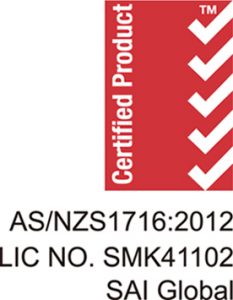 Certified_Product_Standardsmark_PMS1797_2