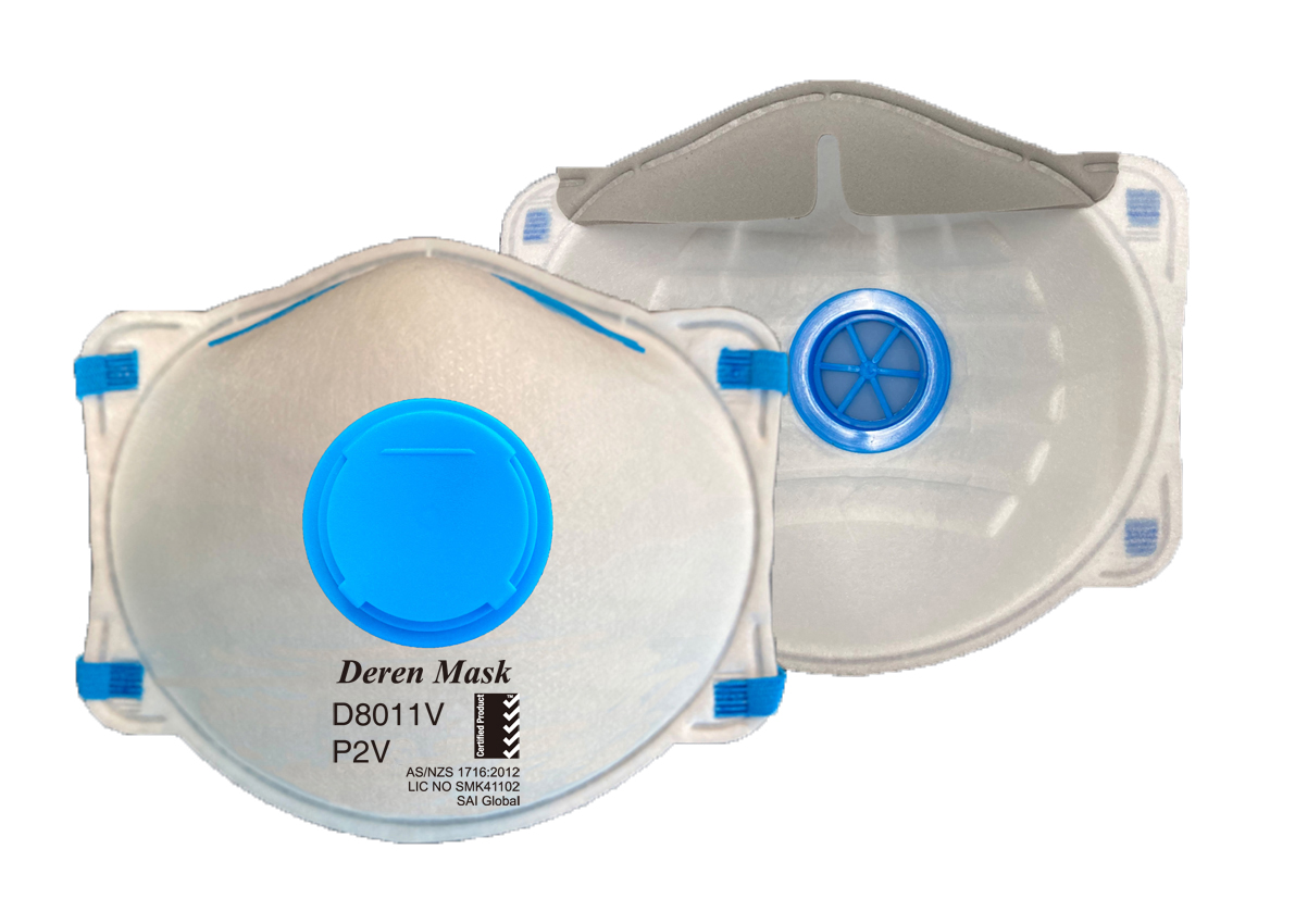 D8011V P2 D8011V P2