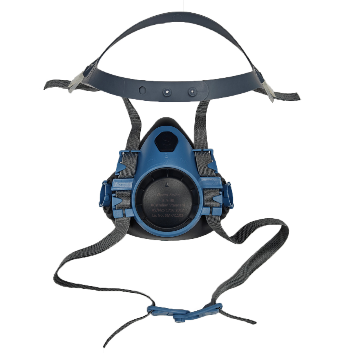 R7600 S R7600 S