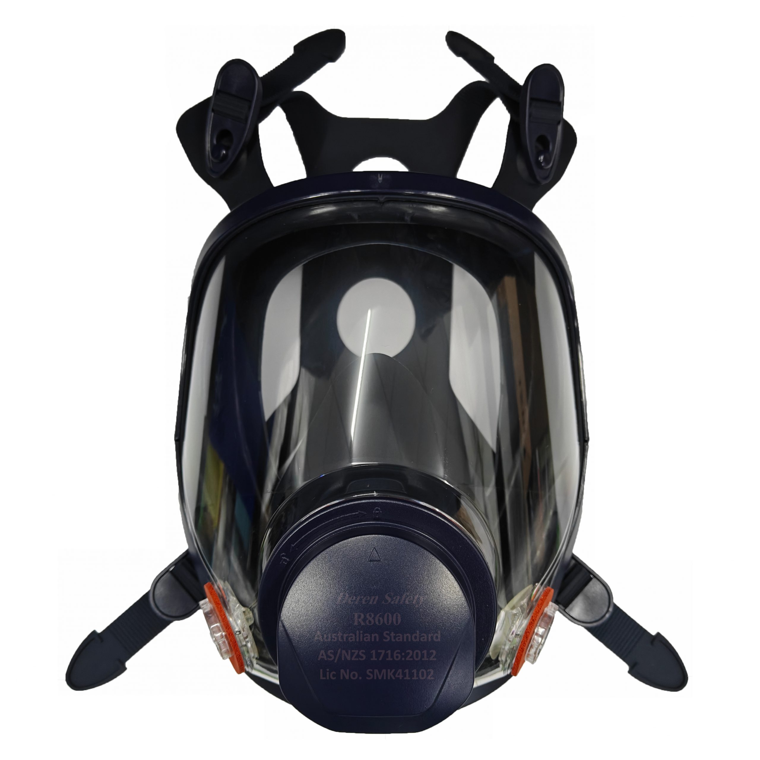R8600 L R8600 L